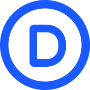 Osudu video app
